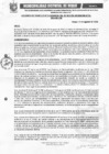 Vista preliminar de documento ACUERDO DE CONCEJO DE SESION ORDINARIA 031 DEL 19 DE AGOSTO 2024_0001