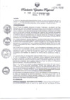 Vista preliminar de documento RE323-2024