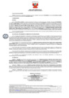 Vista preliminar de documento 3222017874-S-2022-SUTRAN-06.4.1