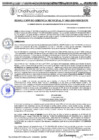 Vista preliminar de documento RGM-1021-2024