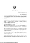 Vista preliminar de documento RD_277_2024_MINEM_DGAAM