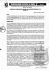 Vista preliminar de documento ACUERDO DE CONCEJO DE SESION ORDINARIA 032 DEL 26 DE AGOSTO 2024_0001