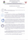 Vista preliminar de documento RES_ALC_209_2024_MDP_A
