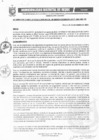 Vista preliminar de documento ACUERDO DE CONCEJO DE SESION ORDINARIA 033 DEL 20 DE SETIEMBRE 2024_0001