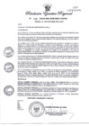 Vista preliminar de documento RE325-2024