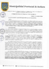 Vista preliminar de documento ACUERDO DE CONCEJO N° 175-2024-MPS/CM