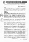 Vista preliminar de documento ACUERDO DE CONCEJO DE SESION ORDINARIA 037 DEL 26 DE SETIEMBRE 2024_0001