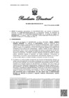 Vista preliminar de documento RD 2956-2024-PRODUCE-DS-PA
