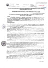 Vista preliminar de documento RESOLUCION DE GERENCIA Nº 290-2024-MPH-A-GM-GATyR