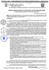 Vista preliminar de documento RGM-1022-2024