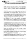Vista preliminar de documento RESOLUCION DIRECTORAL N° 006746-2024-GR.LAMB/GRED-UGEL.CHIC