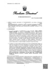 Vista preliminar de documento RD 2962-2024-PRODUCE-DS-PA