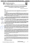 Vista preliminar de documento RGM-1023-2024