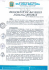 Vista preliminar de documento Resolucion209_2024