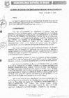 Vista preliminar de documento ACUERDO DE CONCEJO DE SESION EXTRAORDINARIO 005 DEL 19 DE ABRIL 2024_0001