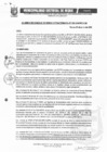 Vista preliminar de documento ACUERDO DE CONCEJO DE SESION EXTRAORDINARIA 020 DEL 06 DE JUNIO 2024_0001