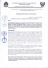 Vista preliminar de documento RES_ALC_213_2024_MDP_A