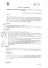 Vista preliminar de documento DIRECTIVA N°010-2024-GRA-OMDI