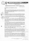 Vista preliminar de documento ACUERDO DE CONCEJO DE SESION EXTRAORDINARIA 025 DEL 10 DE JULIO 2024_0001