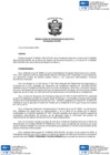 Vista preliminar de documento 3_228-2024-ATU-PE