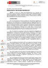 Vista preliminar de documento RESOLUCIÓN N°000140-2024-PRE/INDECOPI