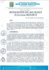 Vista preliminar de documento Resolucion213_2024