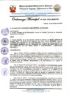 Vista preliminar de documento ORDENANZA Nº 009-MDP-2024-CM