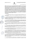 Vista preliminar de documento 0768_2024