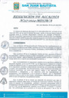 Vista preliminar de documento Resolucion217_2024