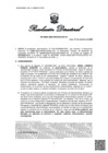Vista preliminar de documento RD 2965-2024-PRODUCE-DS-PA