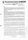Vista preliminar de documento ACUERDO DE CONCEJO DE SESION EXTRAORDINARIA 030 DEL 20 DE AGOSTO 2024_0001