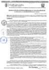 Vista preliminar de documento RGM-1024-2024
