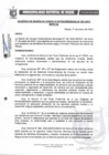 Vista preliminar de documento ACUERDO DE CONCEJO DE SESION EXTRAORDINARIA 31 DE ENERO DEL 2023_0001