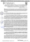 Vista preliminar de documento RGM-1025-2024