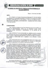 Vista preliminar de documento ACUERDO DE CONCEJO DE SESION EXTRAORDINARIA 12 DE MARZO DEL 2023_0001