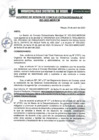 Vista preliminar de documento ACUERDO DE CONCEJO DE SESION EXTRAORDINARIA 5 DE ABRIL DEL 2023_0001