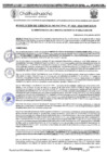 Vista preliminar de documento RGM-1026-2024