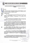 Vista preliminar de documento ACUERDO DE CONCEJO DE SESION EXTRAORDINARIA 19 DE ABRIL DEL 2023_0001_0001_0001_0001