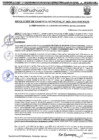 Vista preliminar de documento RGM-1028-2024
