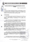 Vista preliminar de documento ACUERDO DE CONCEJO DE SESION EXTRAORDINARIA 10 DE AGOSTO DEL 2023_0001_0001_0001