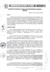 Vista preliminar de documento ACUERDO DE CONCEJO DE SESION EXTRAORDINARIA 17 DE OCTUBRE DEL 2023_0001_0001