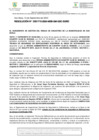 Vista preliminar de documento RESOLUCIÓN-001710-2024-GM-GSC-SGRD