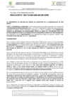 Vista preliminar de documento RESOLUCIÓN-001716-2024-GM-GSC-SGRD