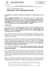 Vista preliminar de documento RESOLUCIÓN-001711-2024-GM-GSC-SGRD