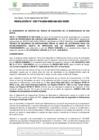 Vista preliminar de documento RESOLUCIÓN-001718-2024-GM-GSC-SGRD
