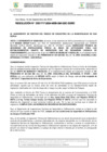 Vista preliminar de documento RESOLUCIÓN-001717-2024-GM-GSC-SGRD