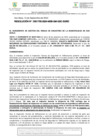Vista preliminar de documento RESOLUCIÓN-001705-2024-GM-GSC-SGRD