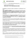 Vista preliminar de documento RESOLUCIÓN-001715-2024-GM-GSC-SGRD