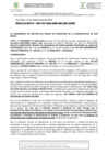 Vista preliminar de documento RESOLUCIÓN-001707-2024-GM-GSC-SGRD