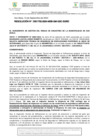 Vista preliminar de documento RESOLUCIÓN-001702-2024-GM-GSC-SGRD